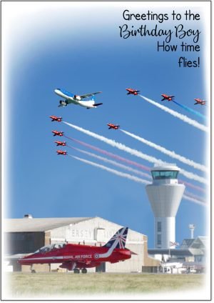 Birthday-Card-Aeroplanes.jpg