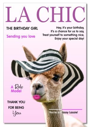 Birthday-Girl-Llama.jpg