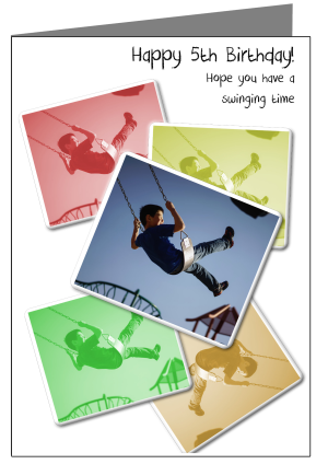 Personalised-Card-5th-Birthday.png