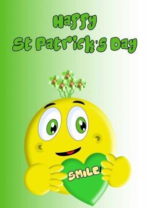 St-Patricks-Day-Card-Emoji-scaled.jpg