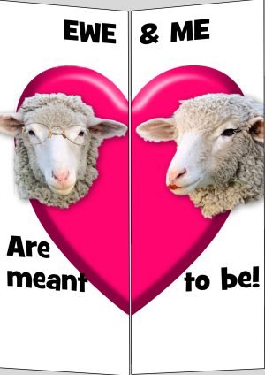 Valentines-Day-Card-Ewe-and-Me.jpg