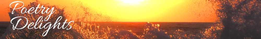 Banner-Poetry-Delights-2.jpg