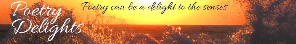 Banner-Poetry-Delights-3.jpg