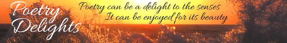 Banner-Poetry-Delights-4.jpg