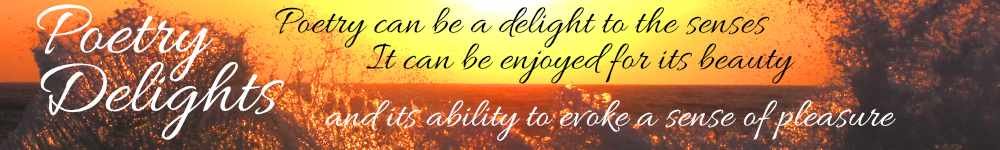 Banner-Poetry-Delights-5.jpg