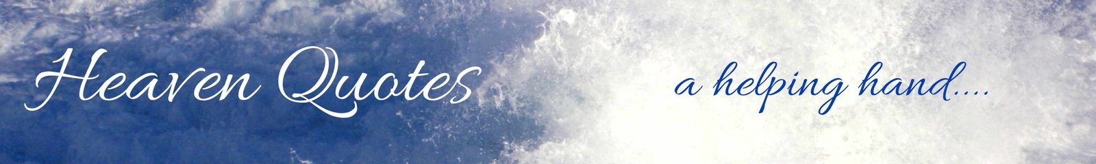 Heaven-Quotes-Banner-Header-2-a-helping-hand-scaled.jpg