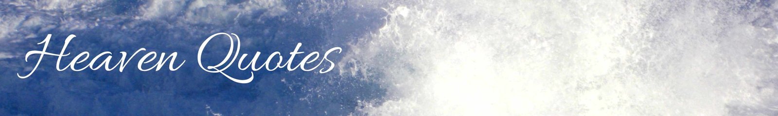 Heaven-Quotes-Banner-Header-scaled.jpg