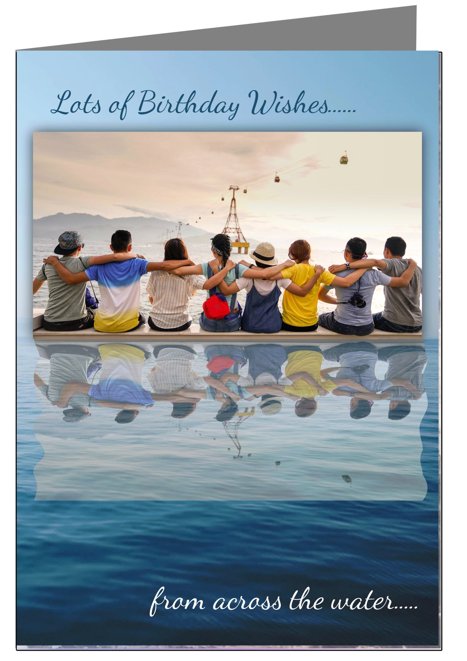 Personalised-Card-Birthday-Wishes-from-Across-the-Water-1.jpg