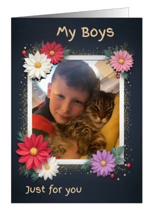 cat-birthday-card-personalised-hayden.jpg