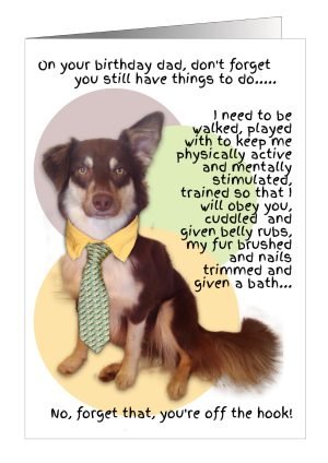 dog-birthday-cad-dad.jpg