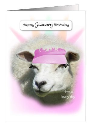 01-sheep-january-1.jpg