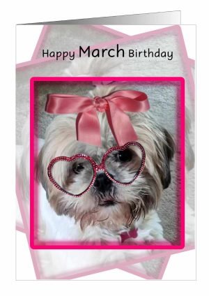 03-dog-march-card-1.jpg