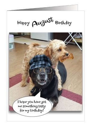 08-dog-august-card-1.jpg