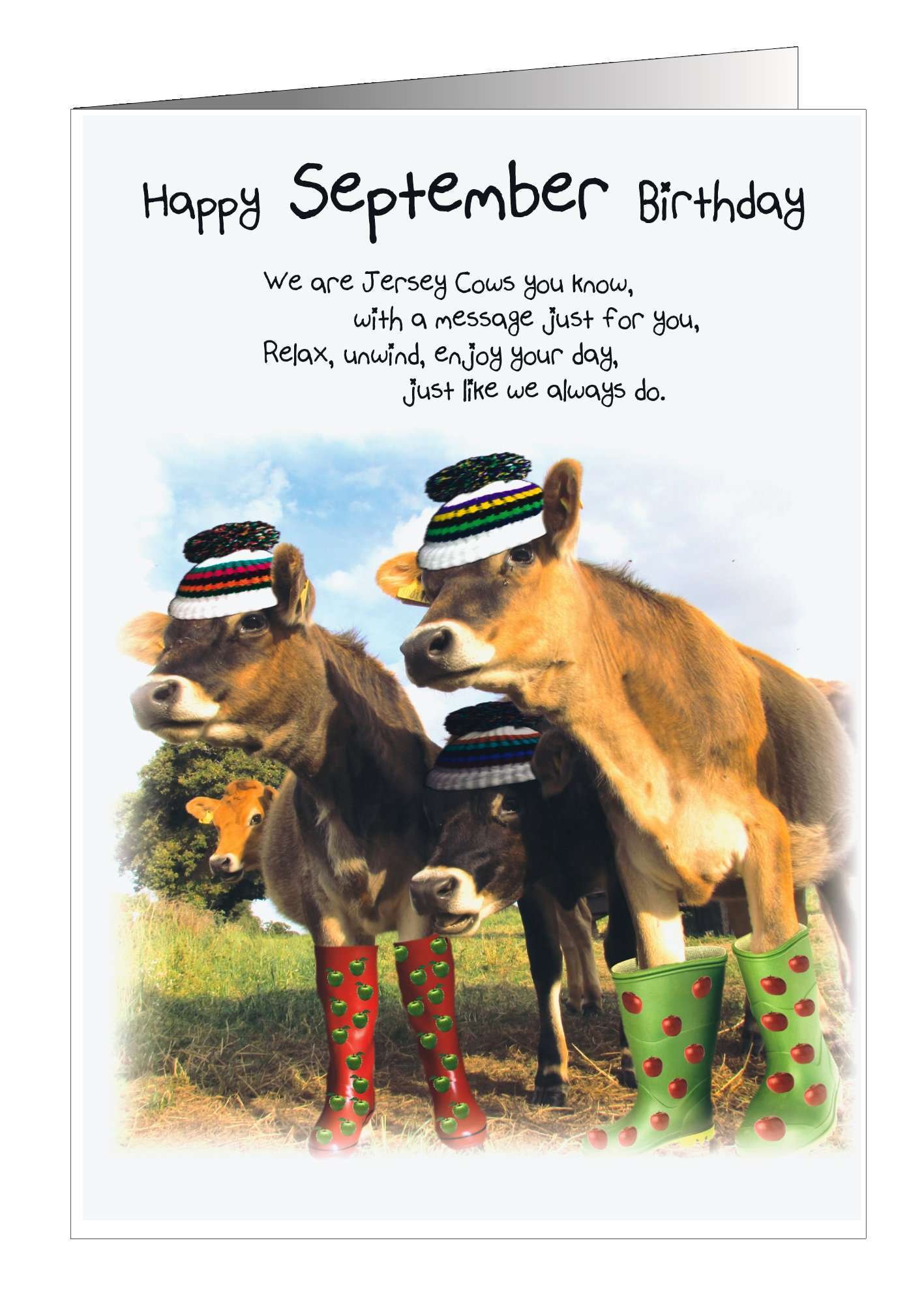 09-cows-september-1.jpg