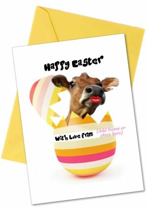 Cow-Easter-Card-1.jpg