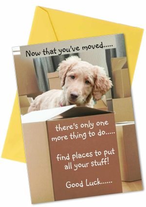 New-Home-Card-Dog-1.jpg