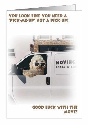 New-Home-Card-Dog-in-Van-1.jpg