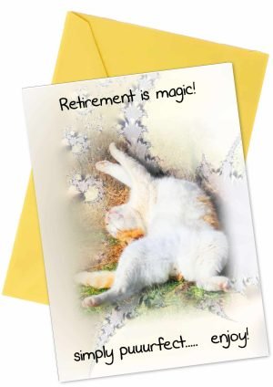 Retirement-Card-Dog-1.jpg