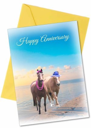 anniversary-card-horses-at-sea-1.jpg