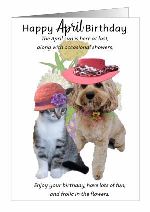 cat-and-dog-april-card-1.jpg