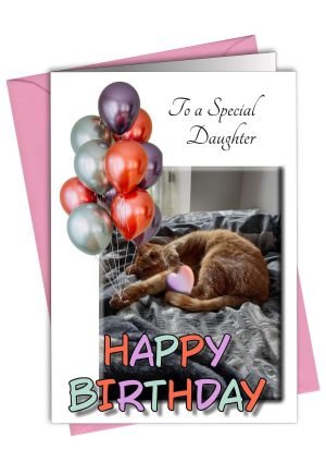 cat-birthday-card-daughtetr-balloons-1.jpg