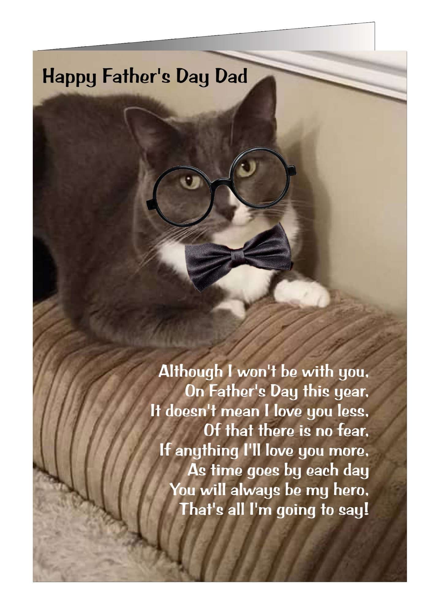 cat-fathers-day-card-1.jpg
