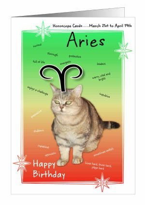 cat-horoscope-aries-card-2-1.jpg
