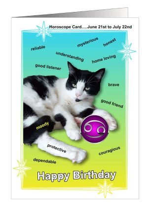 cat-horoscope-cancer-card-1.jpg