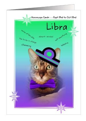 cat-horoscope-libra-card-1.jpg