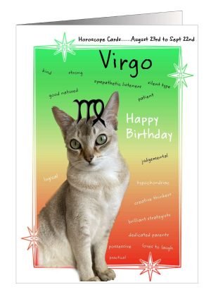 cat-horoscope-virgo-card-1.jpg