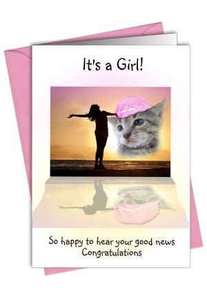 cat-new-baby-girl-card-1.jpg