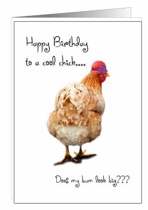 chicken-birthday-card-bum-1.jpg