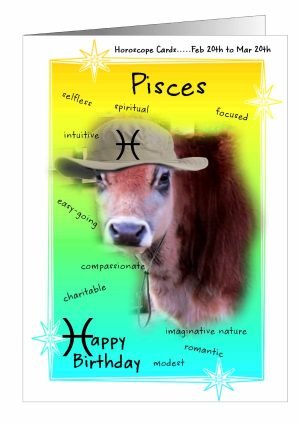 cow-horoscope-pisces-card-1.jpg