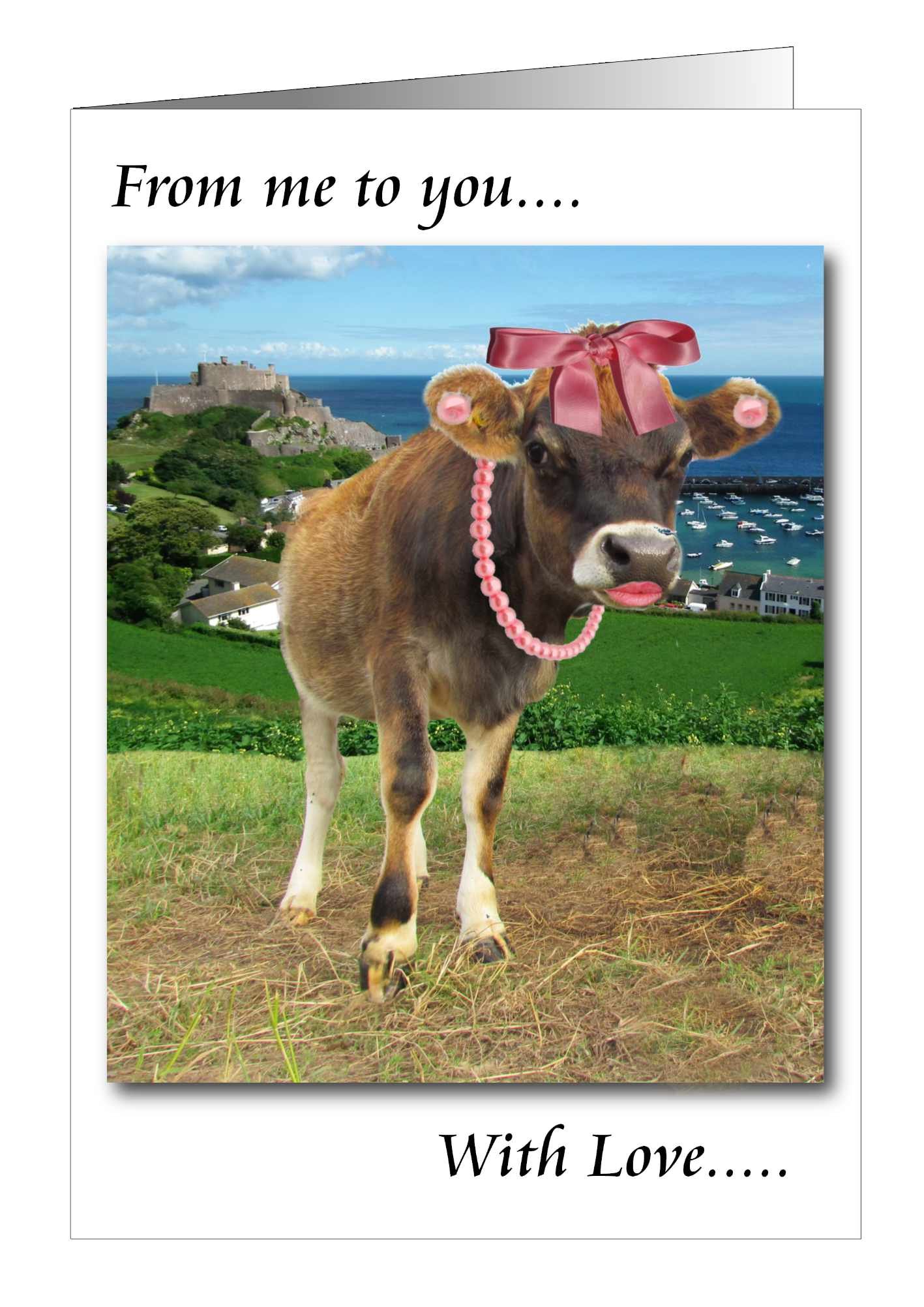 cow-love-card-1.jpg