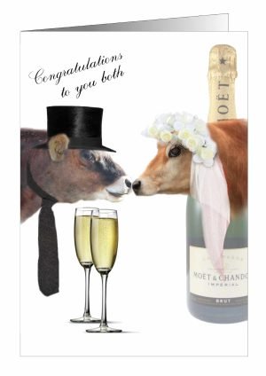 cow-wedding-card-1.jpg