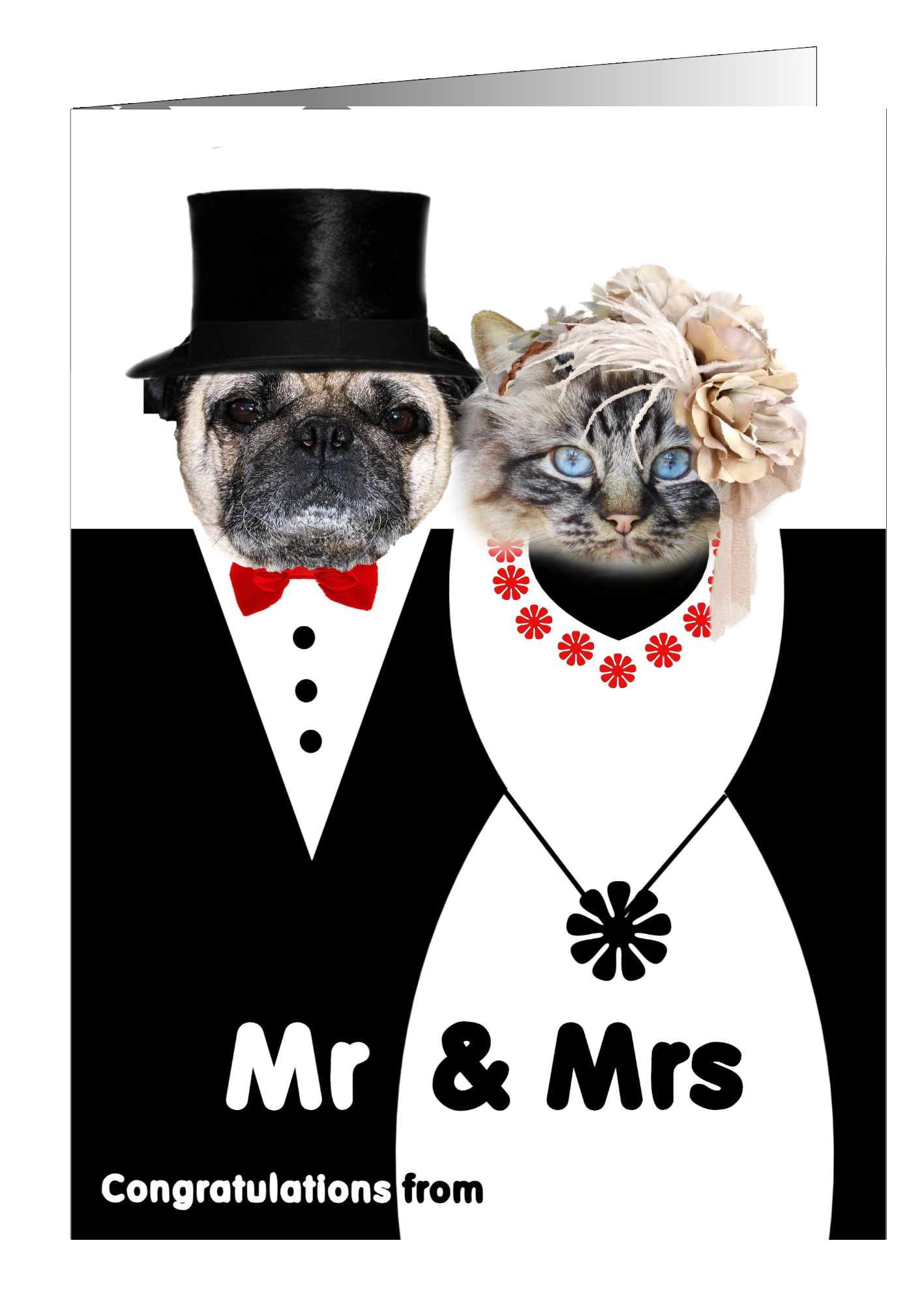 dog-and-cat-wedding-card-mr-and-mrs-1.jpg