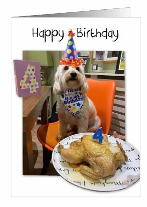 dog-birthday-card-aged-4-1.jpg