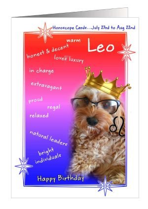 dog-birthday-card-leo-1.jpg