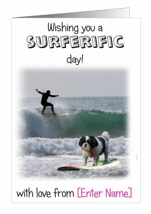 dog-birthday-card-surfing-1.jpg