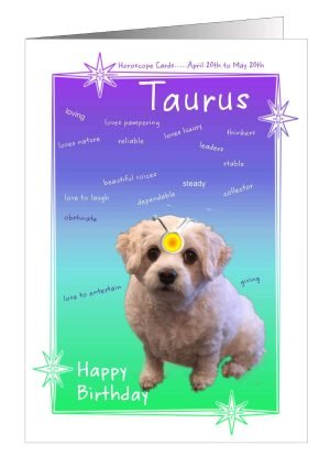 dog-birthday-card-taurus-1.jpg