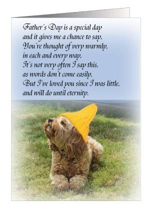 dog-fathers-day-card-1.jpg