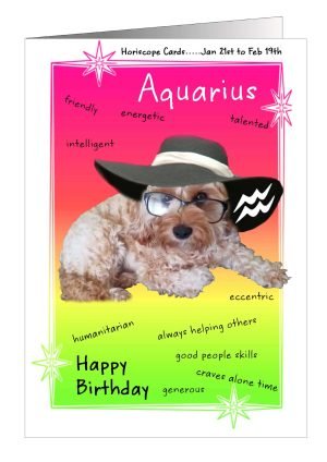 dog-horoscope-card-aquarius-1.jpg