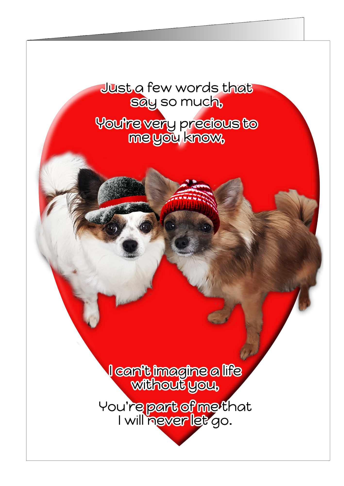 dog-love-card-1.jpg