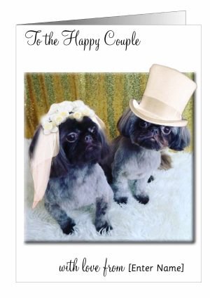 dog-wedding-card-1.jpg