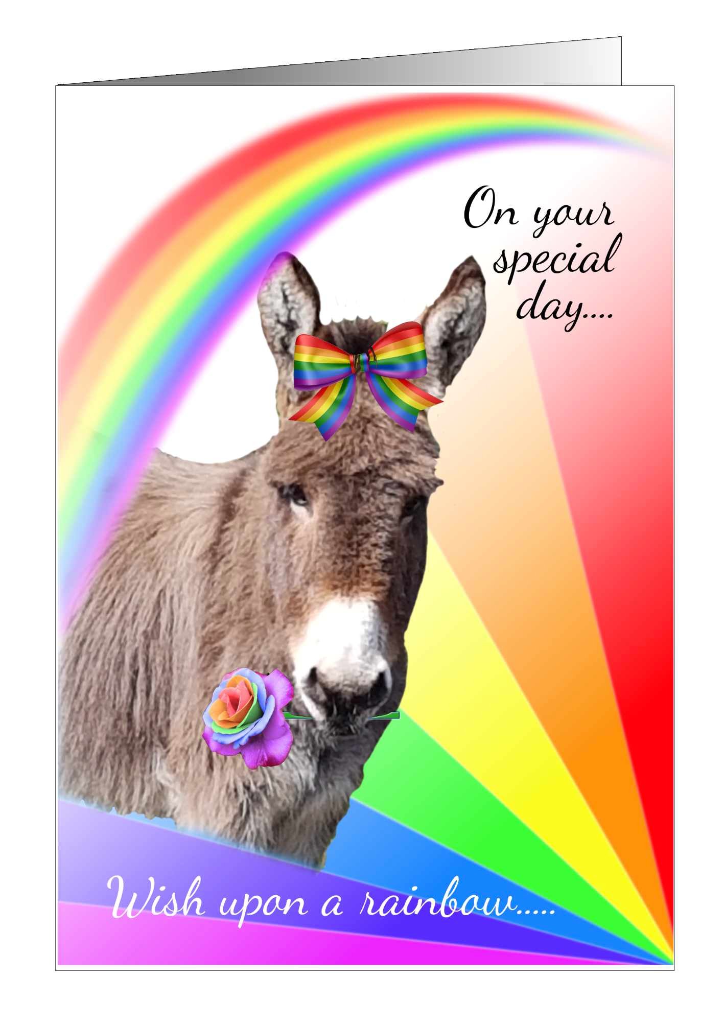 donkey-birthday-card-rainbow-1.jpg