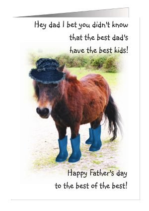 donkey-fathers-day-card-1.jpg