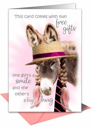 donkey-just-because-card-school-girl-1-1.jpg