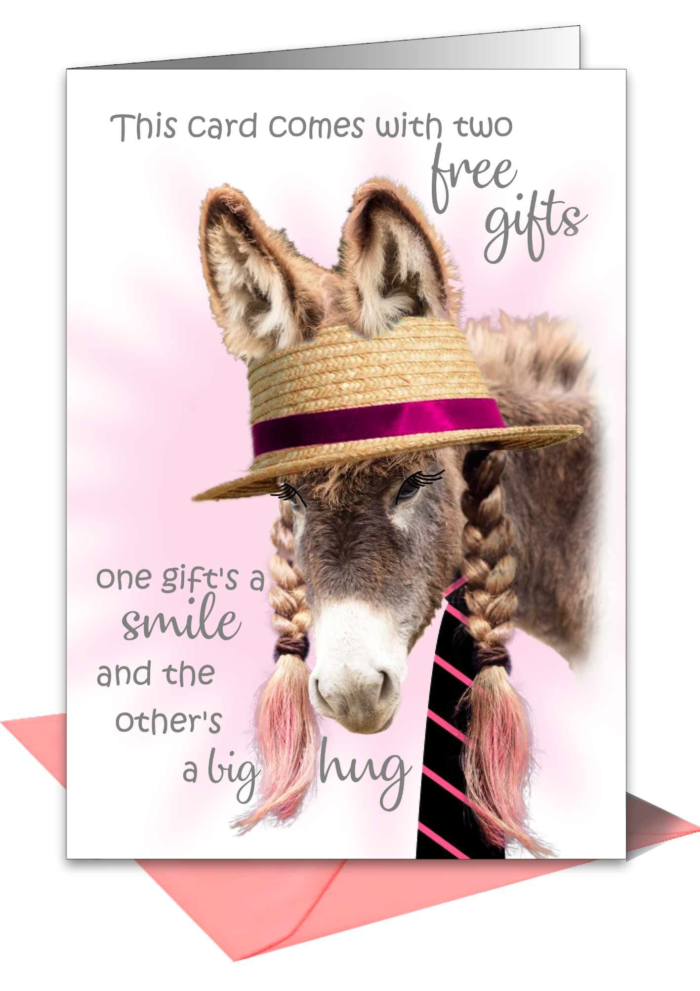 donkey-just-because-card-school-girl-1-1.jpg