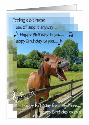 horse-birthday-card-singing-1.jpg