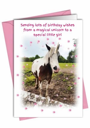 horse-birthday-card-unicorn-1.jpg